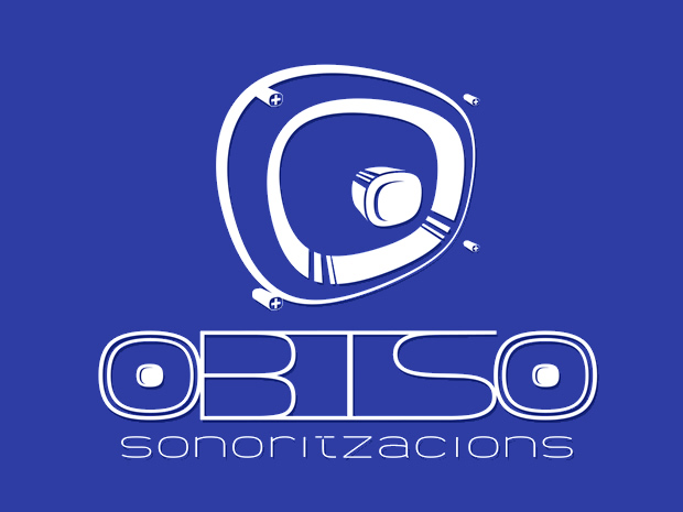 logo obiso