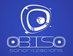 obi-so logo